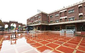 Karnal Haveli